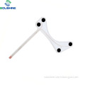 /msite/products/detail/productid/59216252/id/686216.html